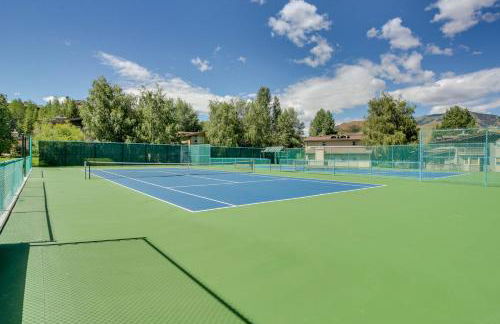 Single Level Ranch Condo in Elkhorn - Photo 2