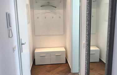 Ermmes Ferienwohnungen - Foto 7