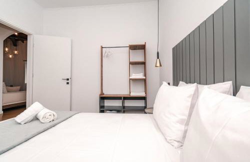 Sea-front Estate Navarino Baths - Foto 15