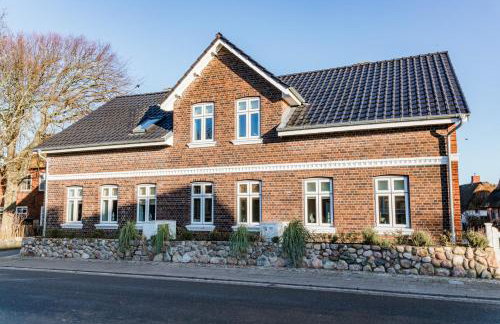 Lokelk Lunhüs Hausteil 2 - Foto 27