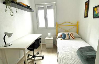 El Viñero, Apartamento con garaje - Foto 19