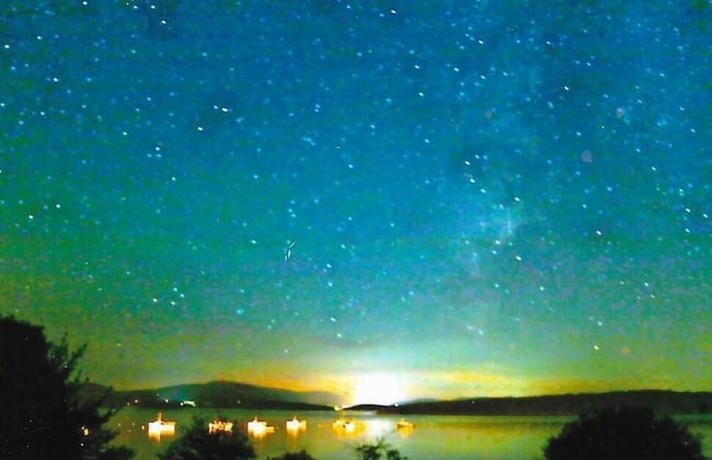 Clamshell By The Sea - Photo 30