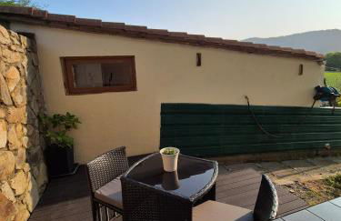 Haize Lore Bakio - Foto 16