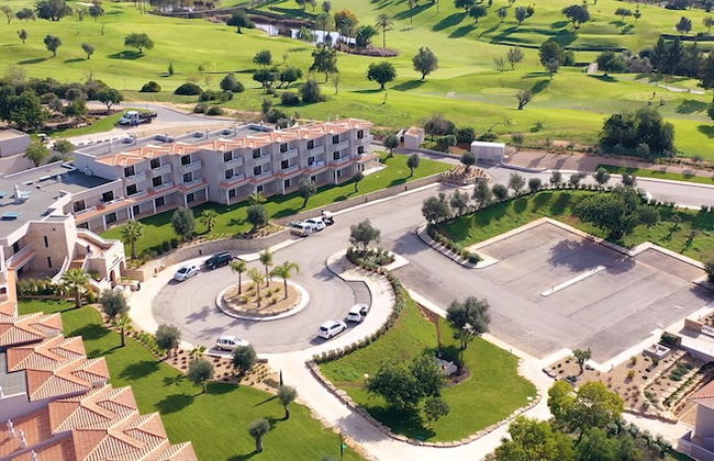 Pestana Gramacho Residence - Foto 43