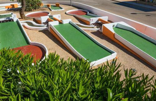 Clube Albufeira, Family Holidays with Pool View - Foto 100