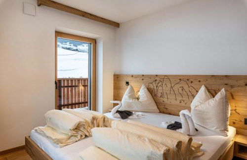 Planerhof Apartment Enzian - Photo 14