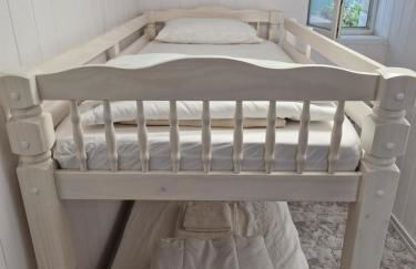 Mediterranean Peaceful Getaway - Foto 19