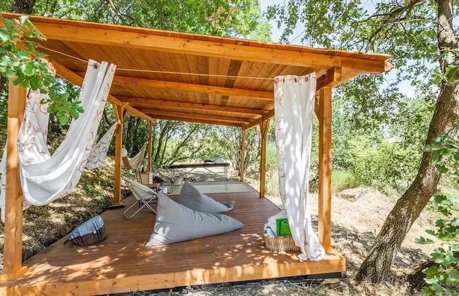 Agriturismo Le Valli - Foto 30