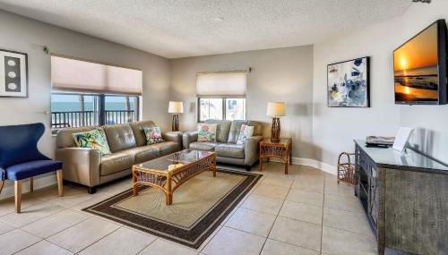 Emerald Isle 103 - Foto 2