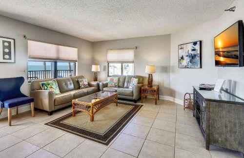 Emerald Isle 103 - Foto 2