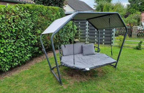 Ferienhaus Bojenweg - Photo 4