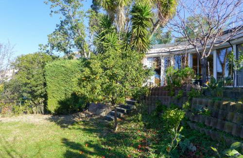 Holiday Home Agora by Interhome - Foto 32