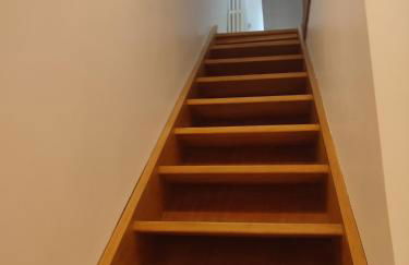 Maison cosy au cœur du Lochois - Foto 2