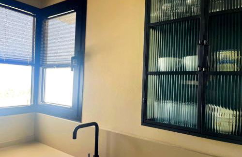 Casa Las Plataneras - Foto 18