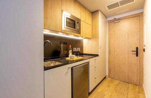 Be Casa - Rivas - Foto 7