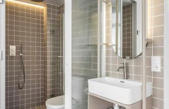 Apartamento centro de valencia preciosa terraza - Foto 6