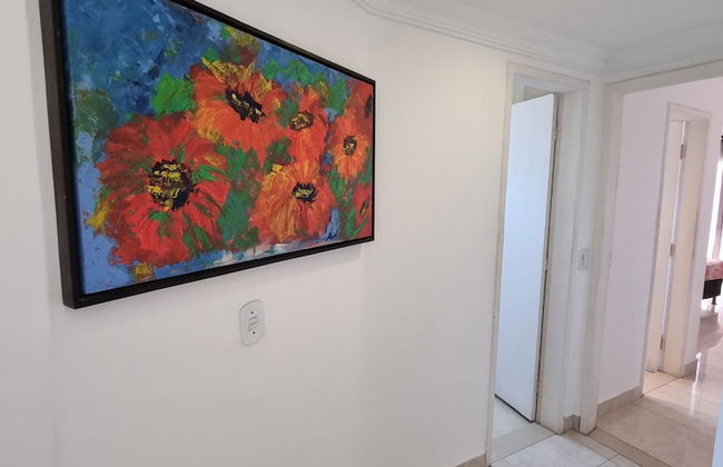 Guarapari Praia - Photo 21