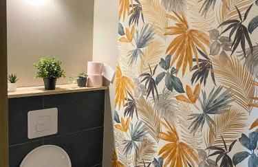 - La Jungle - - Foto 31