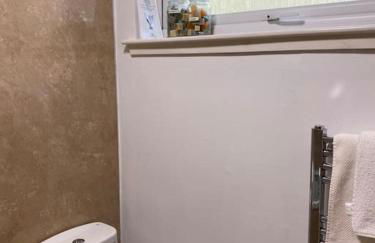 Fassifern. 1st Floor Apartment with Loch View - Foto 11