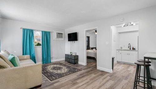 Focus On Luxury Premier South Tampa - Foto 3