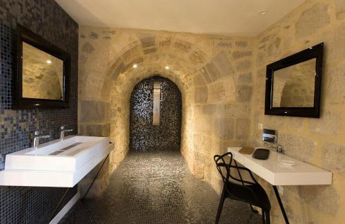 Chateau De Val - Photo 43