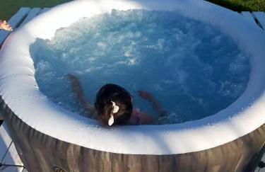 Il Giardino Deluxe - Foto 38