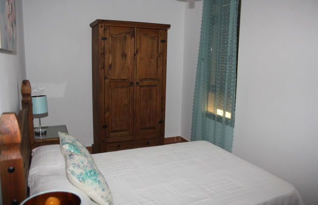 Bravo´s Apartment Cotillo 4 - Photo 3