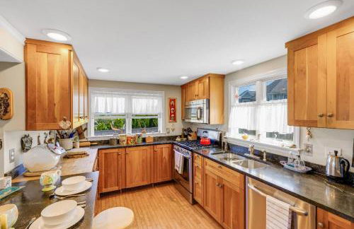 Sunrise Paradise - Foto 25