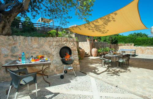 Son Genet by Vintage Travel - Foto 10