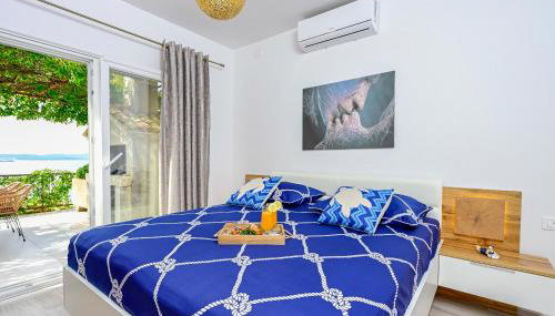 Holiday Villa Noa - Foto 4