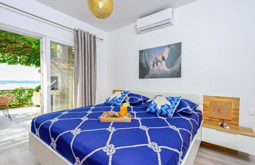 Holiday Villa Noa - Photo 4