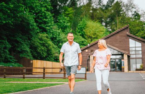 Heather View Essential Clover Caravan 3 - Photo 10