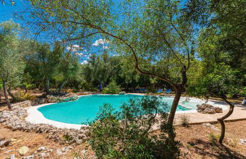 Sa Casa Rotja - Foto 2