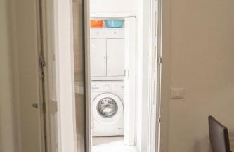 Casa Nannina - Foto 27