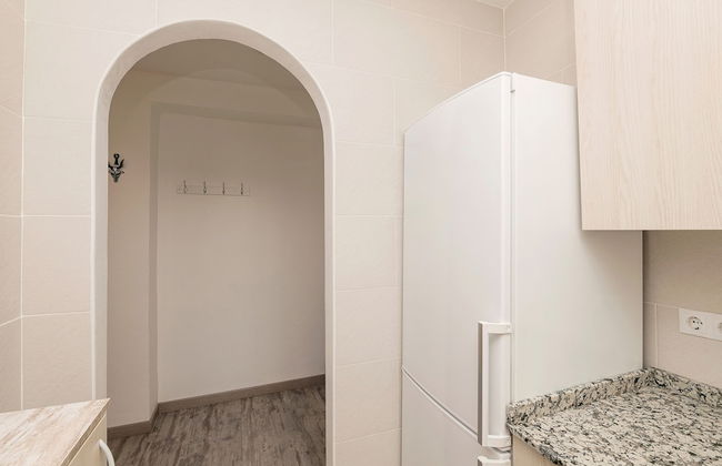 La Isle a in San Fernando - Foto 14