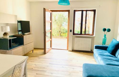 Casa Daniela - Foto 25