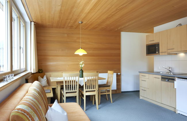 Schrannenhof - Foto 46