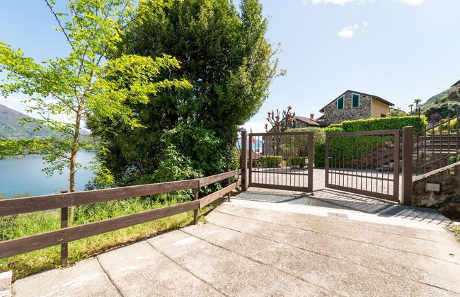 Solelago by Wonderful Italy - Foto 34