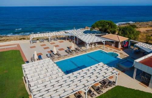 Mesogeios Hotel - Foto 60