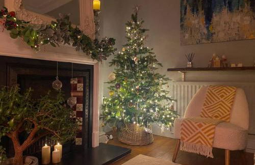 City Apartments - 66 Scott Street - Foto 25