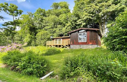 Musselshell Lodge - Foto 1