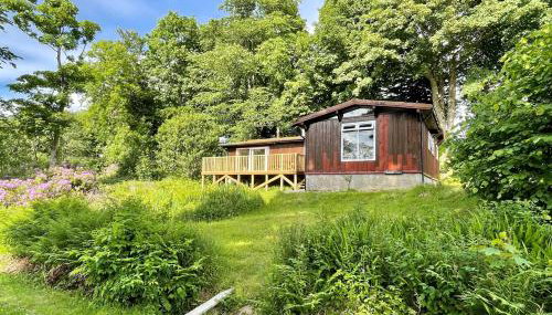 Musselshell Lodge - Foto 1