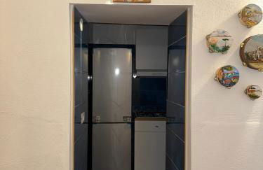 Guarracino - Real Suite Capodimonte - Foto 38