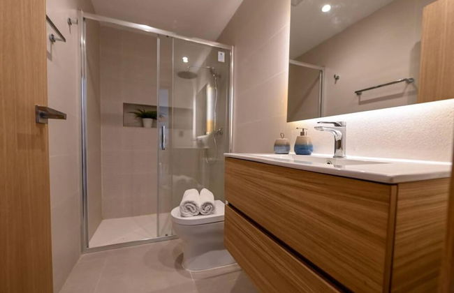 Incredibly Beautiful Condo Just Steps to the Beach - Foto 59