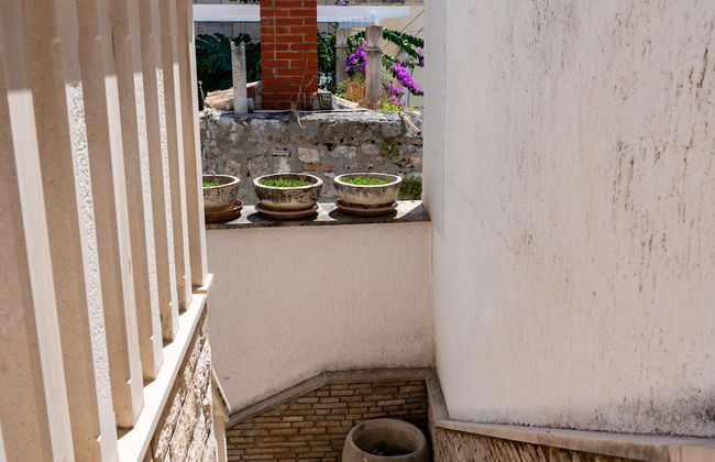 Casa Radha Bella - Foto 45