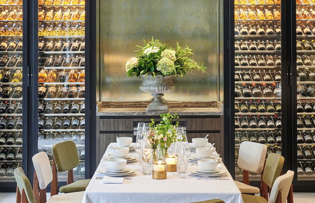 Maison Boissière Barnes Residences - Photo 27