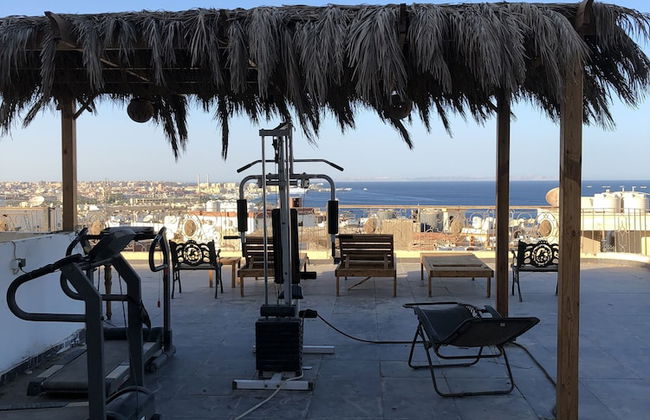 Lotus Apartment - Foto 73