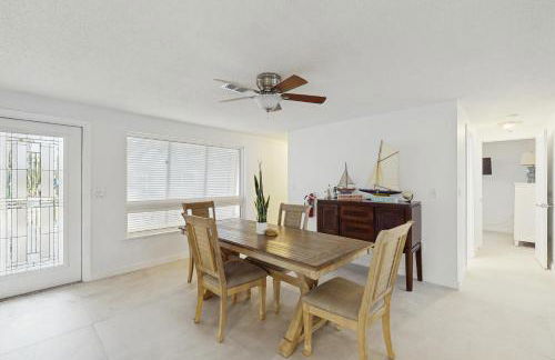 Anna Maria's Finest - Foto 9