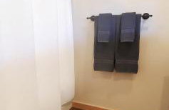 Revered Hidden Lake Lodge East Zion & Bryce - Photo 29