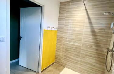 Brikenn - Ideal Country Loft for Families & Couples - Foto 19